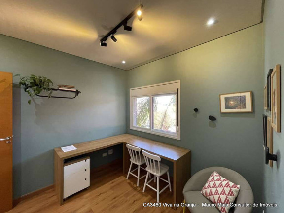 Imagem Casa de Condomínio com 4 Quartos à Venda, 645 m² em Chácara Moinho Velho - Carapicuíba Imagem Casa de Condomínio com 4 Quartos à Venda, 645 m² em Chácara Moinho Velho - Carapicuíba