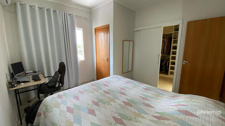 Imagem Sobrado com 3 Quartos à Venda, 140 m² em Vila Margarida - Campo Grande Imagem Sobrado com 3 Quartos à Venda, 140 m² em Vila Margarida - Campo Grande