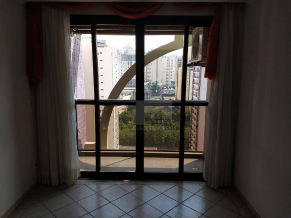 Imagem Apartamento com 2 Quartos à Venda ou Locação, 70 m² em Mansões Santo Antônio - Campinas Imagem Apartamento com 2 Quartos à Venda ou Locação, 70 m² em Mansões Santo Antônio - Campinas