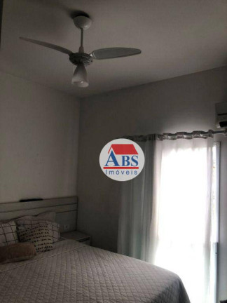 Imagem Apartamento com 1 Quarto à Venda, 40 m² em Jardim Casqueiro - Cubatão Imagem Apartamento com 1 Quarto à Venda, 40 m² em Jardim Casqueiro - Cubatão