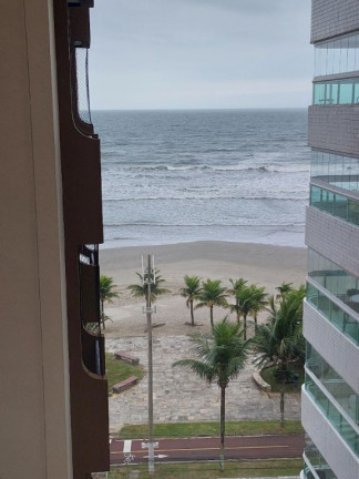 Imagem Apartamento à Venda, 74 m² em Flórida - Praia Grande Imagem Apartamento à Venda, 74 m² em Flórida - Praia Grande