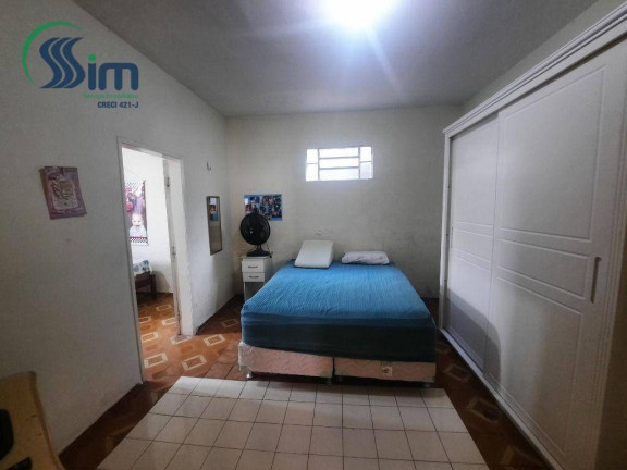 Imagem Casa com 5 Quartos à Venda, 250 m² em Parque Araxá - Fortaleza