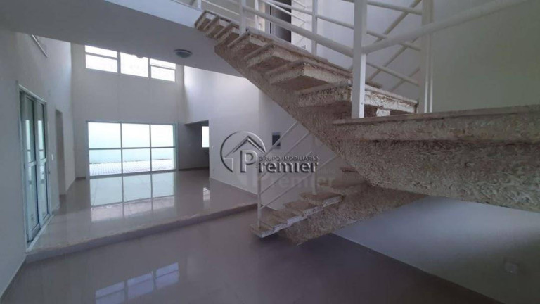 Imagem Casa com 4 Quartos à Venda, 260 m² em Jardim Esplanada Ii - Indaiatuba Imagem Casa com 4 Quartos à Venda, 260 m² em Jardim Esplanada Ii - Indaiatuba