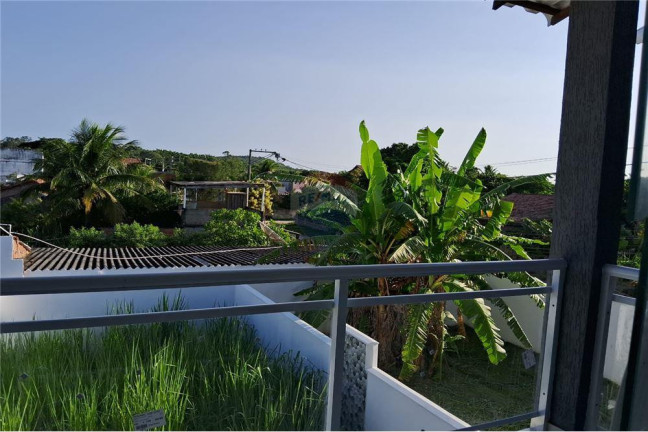 Imagem Casa com 2 Quartos à Venda, 115 m² em São José Do Imbassai - Maricá Imagem Casa com 2 Quartos à Venda, 115 m² em São José Do Imbassai - Maricá