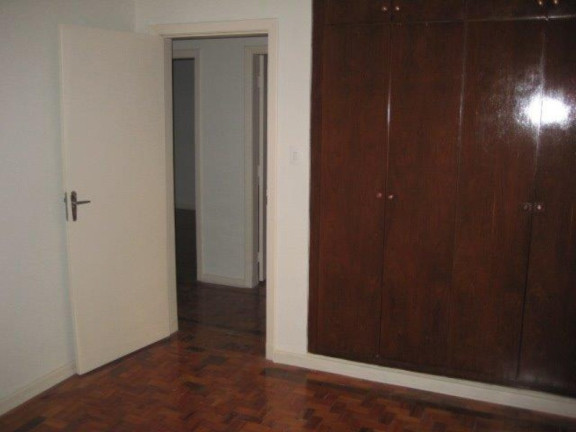 Imagem Imóvel com 3 Quartos à Venda, 160 m² em Jardim Paulista - São Paulo Imagem Imóvel com 3 Quartos à Venda, 160 m² em Jardim Paulista - São Paulo