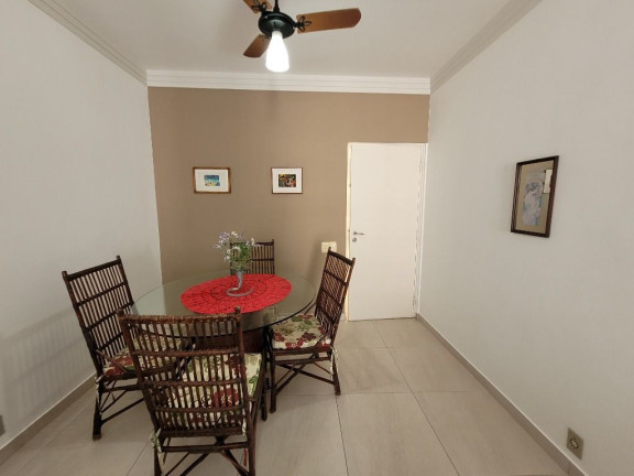 Imagem Apartamento com 3 Quartos à Venda, 89 m² em Pitangueiras - Guarujá Imagem Apartamento com 3 Quartos à Venda, 89 m² em Pitangueiras - Guarujá