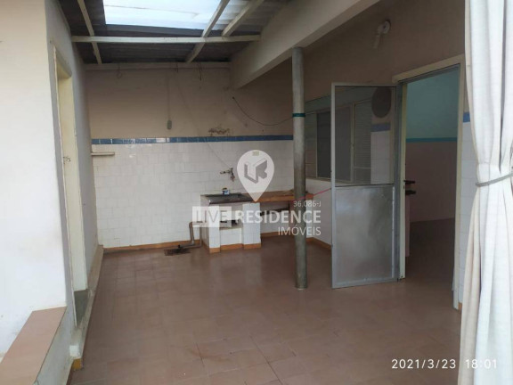 Imagem Casa com 3 Quartos à Venda, 159 m² em Jardim Maria - Itatiba
