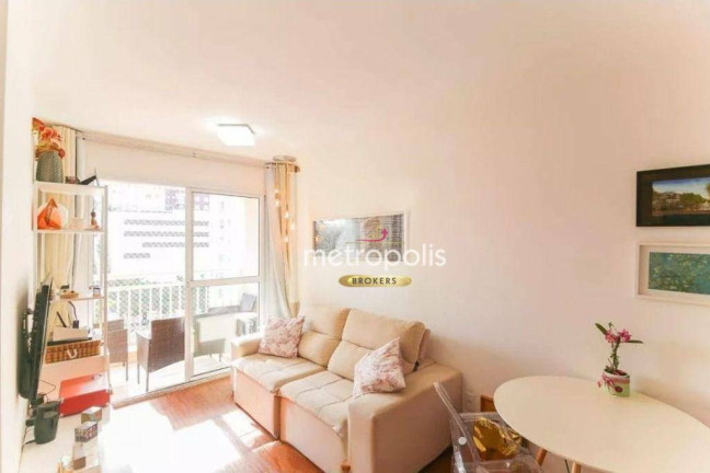 Imagem Apartamento com 2 Quartos à Venda, 57 m² em Parque Rebouças - São Paulo Imagem Apartamento com 2 Quartos à Venda, 57 m² em Parque Rebouças - São Paulo