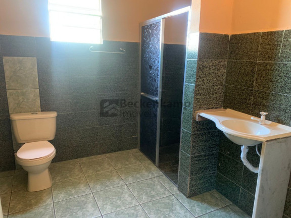 Imagem Casa com 2 Quartos à Venda, em Centro - Pinheiral Imagem Casa com 2 Quartos à Venda, em Centro - Pinheiral