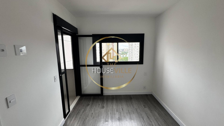 Imagem Apartamento com 2 Quartos à Venda, 54 m² em Jardim Satélite - São José Dos Campos Imagem Apartamento com 2 Quartos à Venda, 54 m² em Jardim Satélite - São José Dos Campos