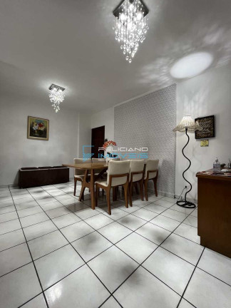 Imagem Apartamento com 2 Quartos à Venda, 95 m² em Tupi - Praia Grande Imagem Apartamento com 2 Quartos à Venda, 95 m² em Tupi - Praia Grande
