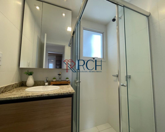 Imagem Apartamento com 2 Quartos à Venda, 73 m² em Parque Campolim - Sorocaba Imagem Apartamento com 2 Quartos à Venda, 73 m² em Parque Campolim - Sorocaba