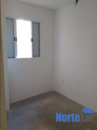 Imagem Sobrado com 3 Quartos à Venda, 163 m² em Vila Nova Mazzei - São Paulo