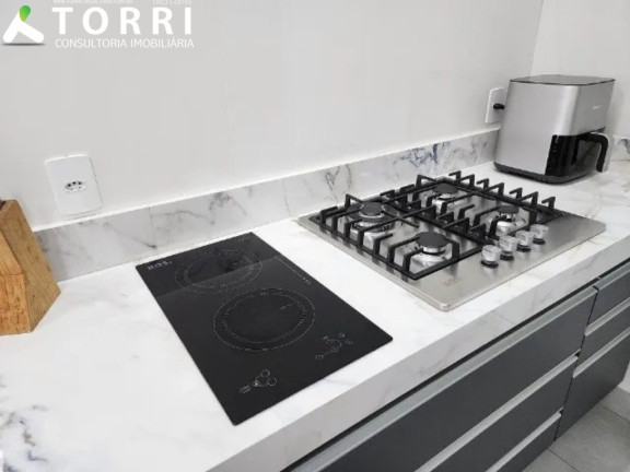 Imagem Imóvel com 3 Quartos à Venda, 165 m² em Ibiti Reserva - Sorocaba