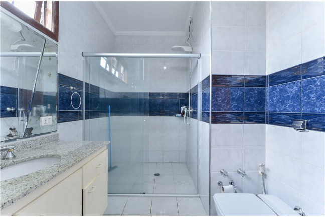Imagem Casa com 4 Quartos à Venda, 270 m² em Nova Caieiras - Caieiras Imagem Casa com 4 Quartos à Venda, 270 m² em Nova Caieiras - Caieiras