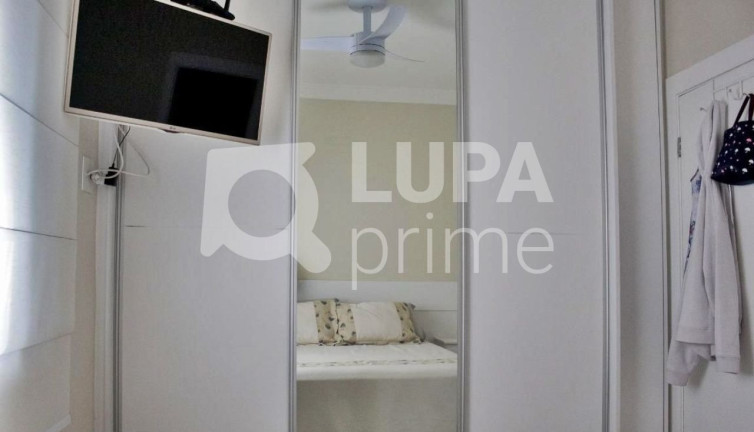 Imagem Apartamento com 3 Quartos à Venda, 66 m² em Vila Guilherme - São Paulo Imagem Apartamento com 3 Quartos à Venda, 66 m² em Vila Guilherme - São Paulo