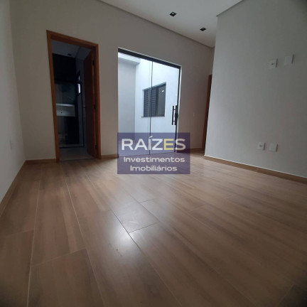 Imagem Casa com 3 Quartos à Venda, 129 m² em Residencial Quinta Dos Vinhedos - Bragança Paulista Imagem Casa com 3 Quartos à Venda, 129 m² em Residencial Quinta Dos Vinhedos - Bragança Paulista