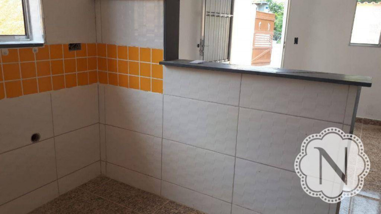 Imagem Casa com 2 Quartos à Venda, 64 m² em Nossa Senhora Do Sion - Itanhaém Imagem Casa com 2 Quartos à Venda, 64 m² em Nossa Senhora Do Sion - Itanhaém