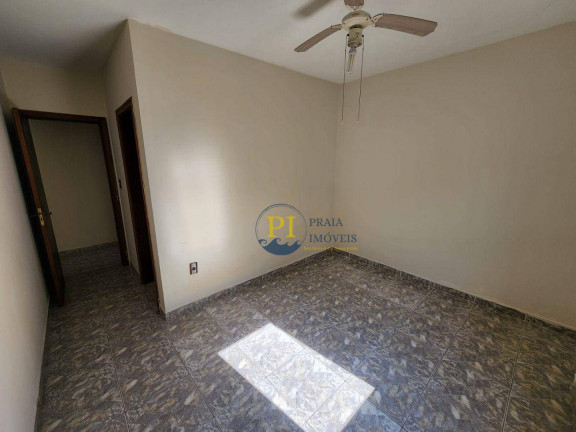 Imagem Apartamento com 2 Quartos à Venda, 85 m² em Canto Do Forte - Praia Grande Imagem Apartamento com 2 Quartos à Venda, 85 m² em Canto Do Forte - Praia Grande