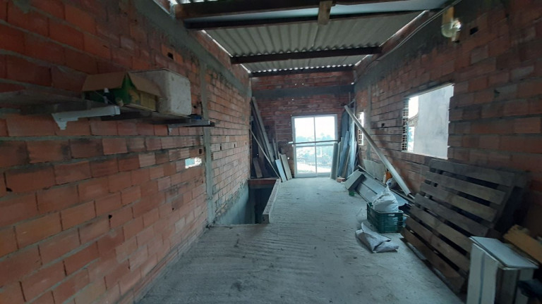 Imagem Sobrado com 2 Quartos à Venda, em Jardim Bela Vista - Itapevi Imagem Sobrado com 2 Quartos à Venda, em Jardim Bela Vista - Itapevi