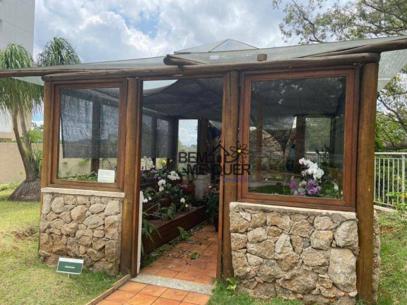 Imagem Apartamento com 3 Quartos à Venda, 131 m² em Pirituba (zona Norte) - São Paulo Imagem Apartamento com 3 Quartos à Venda, 131 m² em Pirituba (zona Norte) - São Paulo