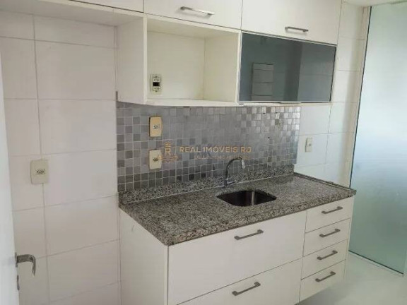 Imagem Apartamento com 3 Quartos à Venda, 165 m² em Barra Da Tijuca - Rio De Janeiro Imagem Apartamento com 3 Quartos à Venda, 165 m² em Barra Da Tijuca - Rio De Janeiro