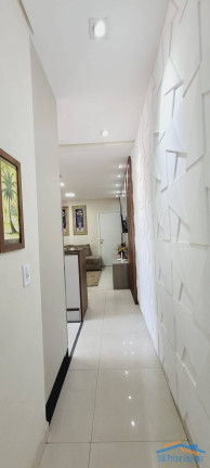 Imagem Apartamento com 3 Quartos à Venda, 78 m² em Novo Osasco - Osasco Imagem Apartamento com 3 Quartos à Venda, 78 m² em Novo Osasco - Osasco