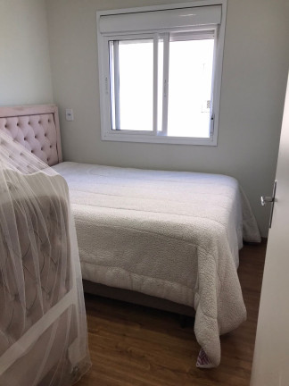 Imagem Apartamento com 2 Quartos à Venda, 42 m² em Sao Roque - Bento Gonçalves Imagem Apartamento com 2 Quartos à Venda, 42 m² em Sao Roque - Bento Gonçalves