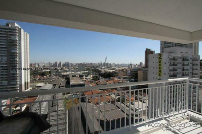 Imagem Apartamento com 3 Quartos à Venda, 70 m² em Vila Prudente - São Paulo Imagem Apartamento com 3 Quartos à Venda, 70 m² em Vila Prudente - São Paulo