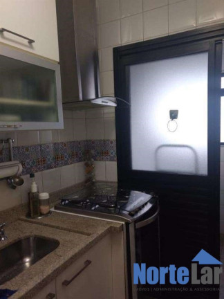 Imagem Apartamento com 2 Quartos à Venda, 62 m² em Vila Brasilândia - São Paulo Imagem Apartamento com 2 Quartos à Venda, 62 m² em Vila Brasilândia - São Paulo