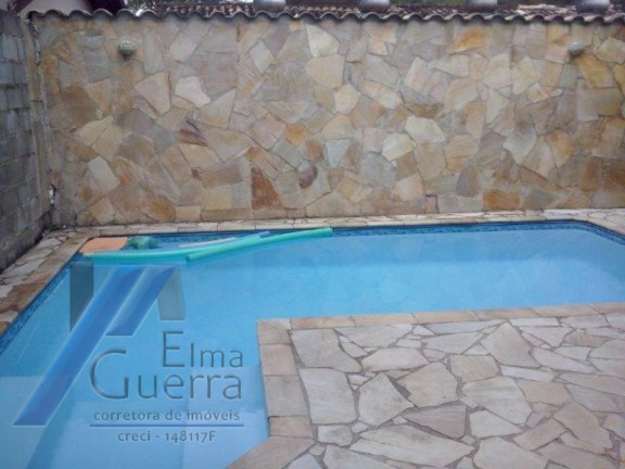 Imagem Casa com 5 Quartos à Venda, 239 m² em Horto Florestal - Ubatuba Imagem Casa com 5 Quartos à Venda, 239 m² em Horto Florestal - Ubatuba