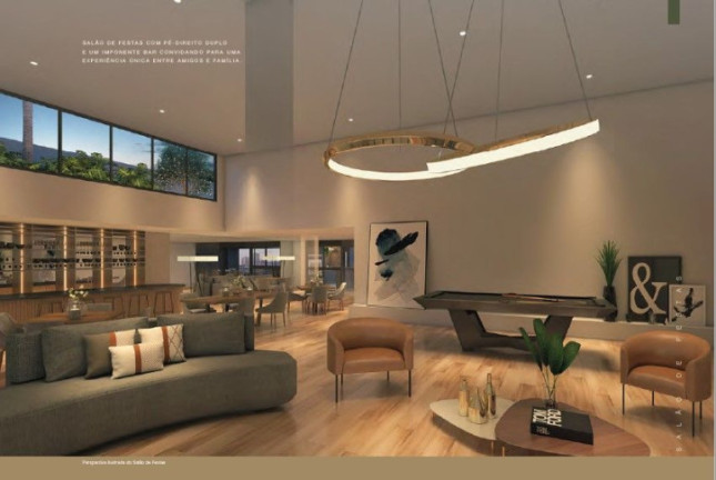 Imagem Apartamento com 2 Quartos à Venda, 69 m² em Vila Sofia - São Paulo Imagem Apartamento com 2 Quartos à Venda, 69 m² em Vila Sofia - São Paulo