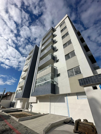 Apartamento com 2 Quartos à Venda, 74 m² em Gravatá - Navegantes