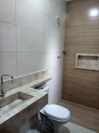 Imagem Casa com 3 Quartos à Venda, 97 m² em Parque Residencial Sabiás - Indaiatuba Imagem Casa com 3 Quartos à Venda, 97 m² em Parque Residencial Sabiás - Indaiatuba