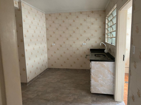 Imagem Imóvel com 2 Quartos à Venda, 101 m² em Jardim Paulista - São Paulo