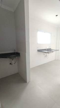 Imagem Apartamento com 2 Quartos à Venda, 71 m² em Caiçara - Praia Grande Imagem Apartamento com 2 Quartos à Venda, 71 m² em Caiçara - Praia Grande