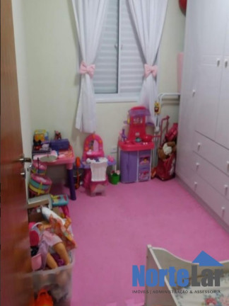 Imagem Apartamento com 2 Quartos à Venda, 60 m² em Vila Santos - São Paulo