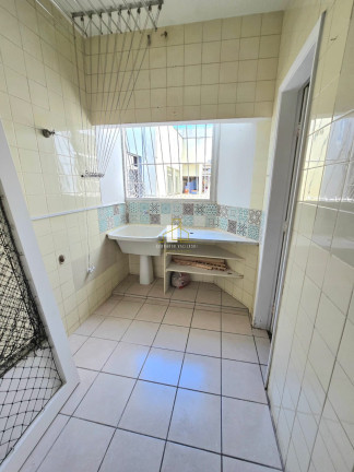 Imagem Imóvel com 4 Quartos à Venda, 106 m² em Jardim Camburi - Vitória