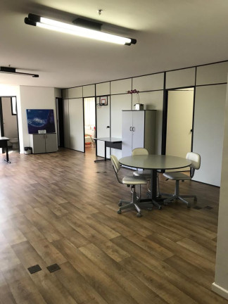 Imagem Imóvel com 1 Quarto para Alugar, 70 m² em Chacara Santo Antonio - São Paulo Imagem Imóvel com 1 Quarto para Alugar, 70 m² em Chacara Santo Antonio - São Paulo