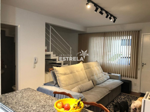 Imagem Casa com 2 Quartos à Venda, 60 m² em Quinta Dos Angicos - Cotia Imagem Casa com 2 Quartos à Venda, 60 m² em Quinta Dos Angicos - Cotia