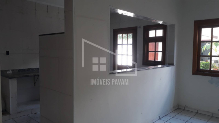 Imagem Casa com 3 Quartos à Venda, 320 m² em Independência - São Bernardo Do Campo