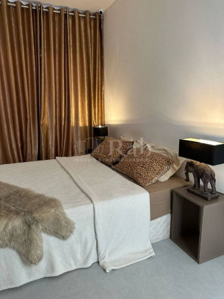 Imagem Sobrado com 3 Quartos à Venda, 96 m² em Jardim Dourado - Porto Belo Imagem Sobrado com 3 Quartos à Venda, 96 m² em Jardim Dourado - Porto Belo