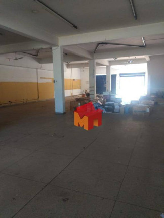 Imagem Sala Comercial para Alugar, 550 m² em Vila Nossa Senhora De Fátima - Americana Imagem Sala Comercial para Alugar, 550 m² em Vila Nossa Senhora De Fátima - Americana