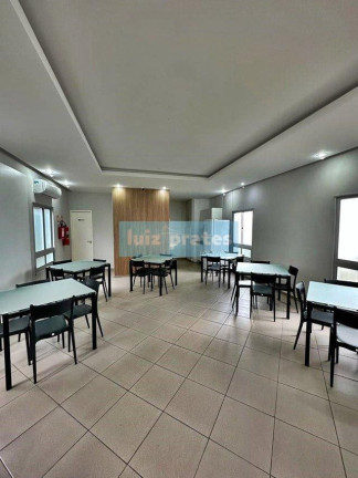 Imagem Apartamento com 3 Quartos à Venda, 65 m² em Passo Das Pedras - Porto Alegre