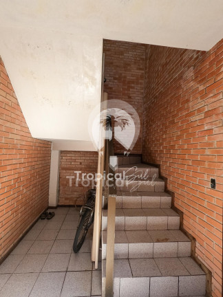 Imagem Apartamento com 2 Quartos à Venda, 50 m² em Pontal Do Sul - Pontal Do Parana
