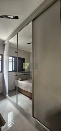 Imagem Casa de Condomínio com 3 Quartos à Venda, 150 m² em Residencial Jardim Do Jatobá - Hortolândia Imagem Casa de Condomínio com 3 Quartos à Venda, 150 m² em Residencial Jardim Do Jatobá - Hortolândia