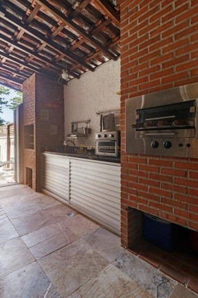 Imagem Casa com 4 Quartos à Venda, 665 m² em Barra Da Tijuca - Rio De Janeiro Imagem Casa com 4 Quartos à Venda, 665 m² em Barra Da Tijuca - Rio De Janeiro