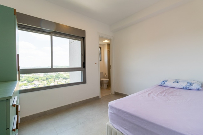 Imagem Imóvel com 4 Quartos à Venda, 154 m² em Butantã - São Paulo Imagem Imóvel com 4 Quartos à Venda, 154 m² em Butantã - São Paulo