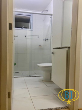 Imagem Apartamento com 3 Quartos à Venda, 70 m² em Vila Carrão - São Paulo