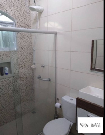 Imagem Casa com 3 Quartos à Venda, em Jardim Primavera - Jacareí Imagem Casa com 3 Quartos à Venda, em Jardim Primavera - Jacareí